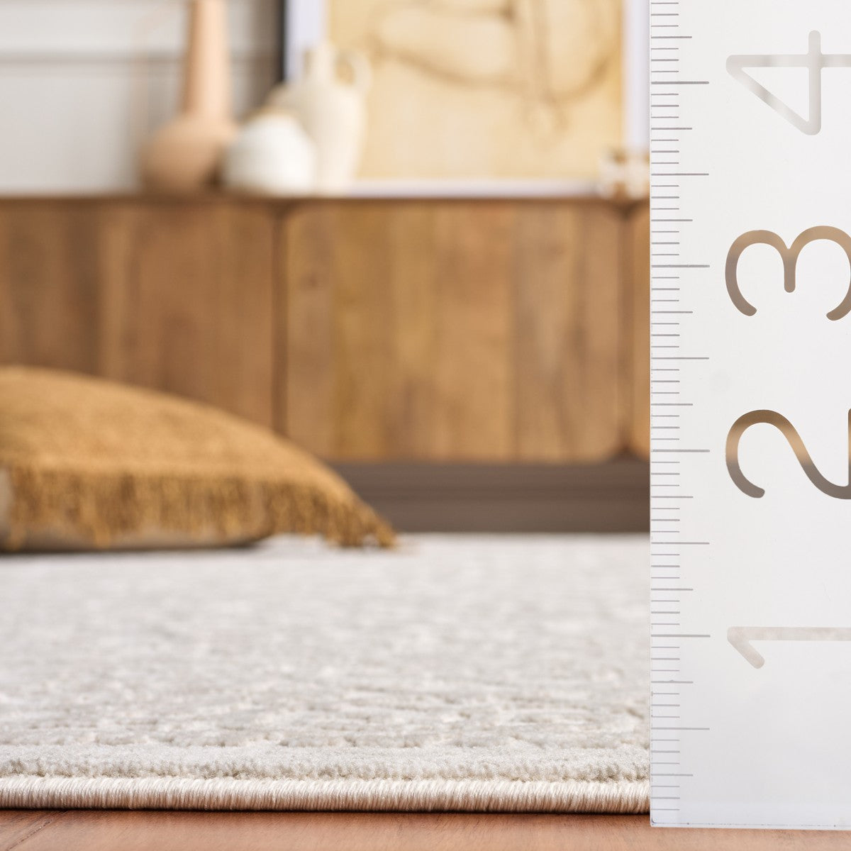 IVORY / BEIGE