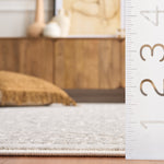 IVORY / BEIGE