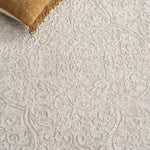 IVORY / BEIGE