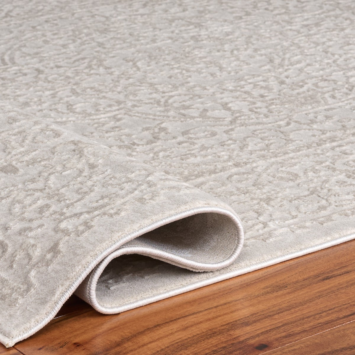 IVORY / BEIGE