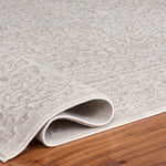 IVORY / BEIGE