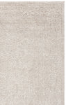IVORY / BEIGE