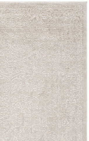 IVORY / BEIGE