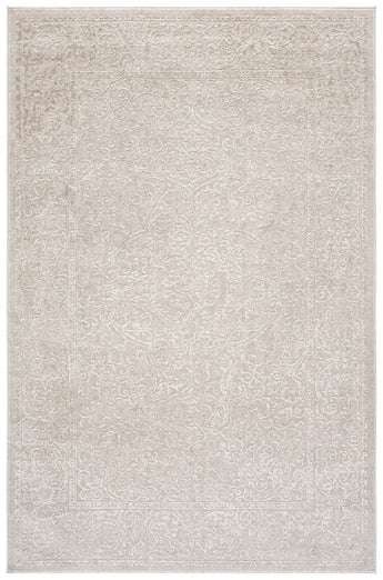 IVORY / BEIGE