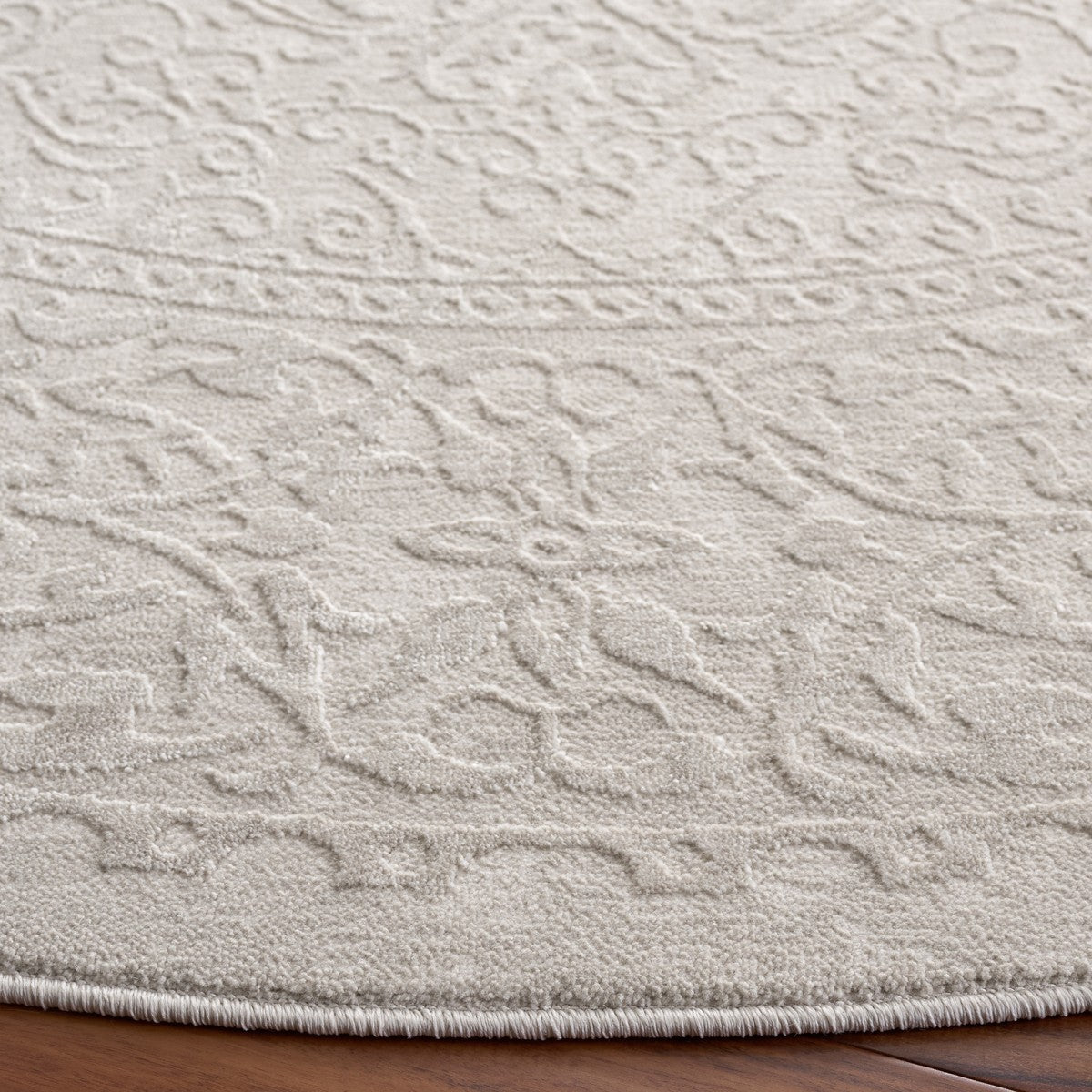 IVORY / BEIGE