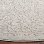 IVORY / BEIGE