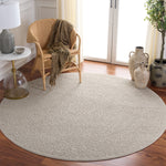 IVORY / BEIGE