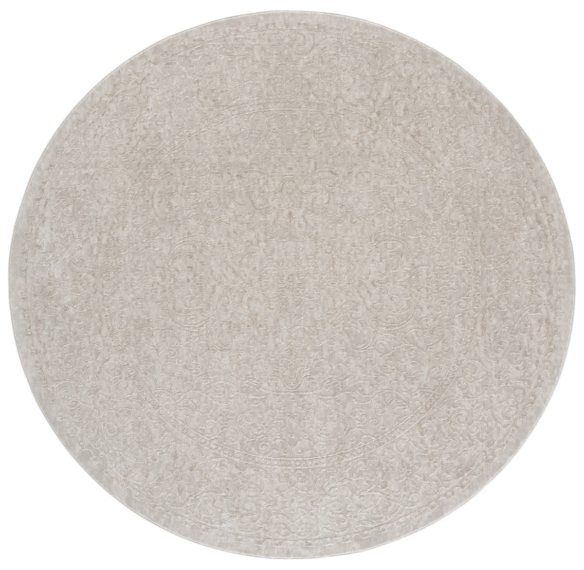 IVORY / BEIGE