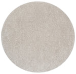 IVORY / BEIGE