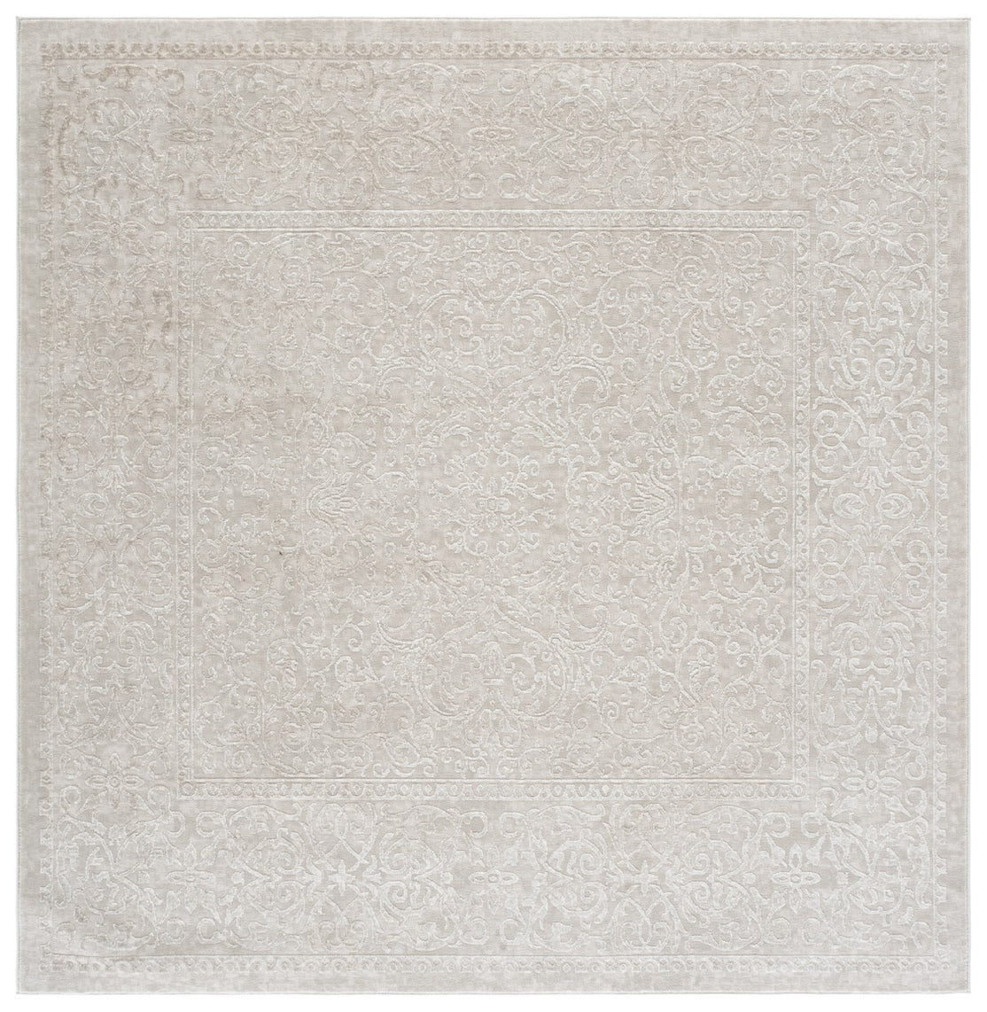 IVORY / BEIGE