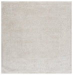 IVORY / BEIGE