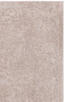 IVORY / WHITE