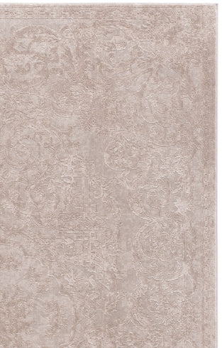 IVORY / WHITE