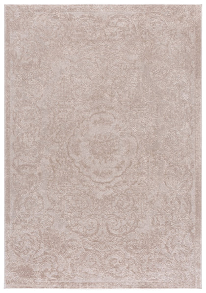 IVORY / WHITE