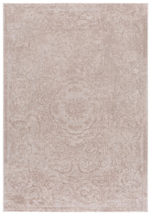 Safavieh Reflection 680 Rug, RFT680