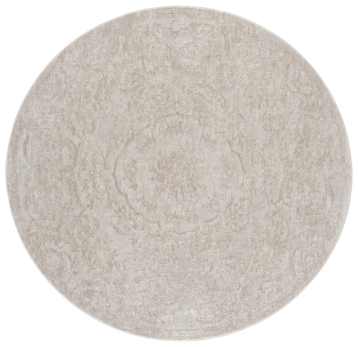 IVORY / WHITE