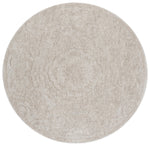 IVORY / WHITE