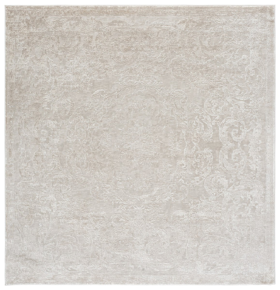 IVORY / WHITE
