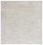 IVORY / WHITE