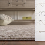 IVORY / WHITE