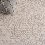 IVORY / WHITE