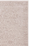 IVORY / WHITE