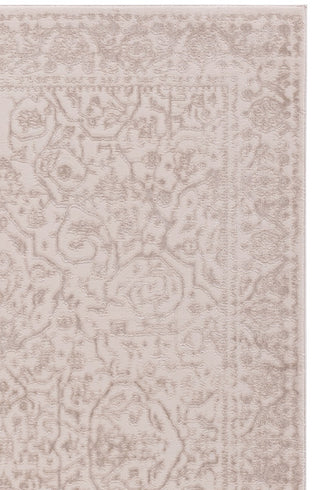 IVORY / WHITE