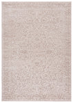 IVORY / WHITE