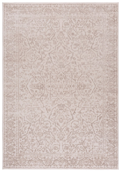 IVORY / WHITE