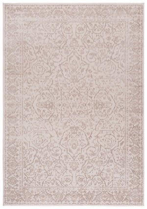 Safavieh Reflection 682 Rug, RFT682