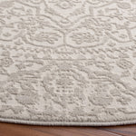 IVORY / WHITE