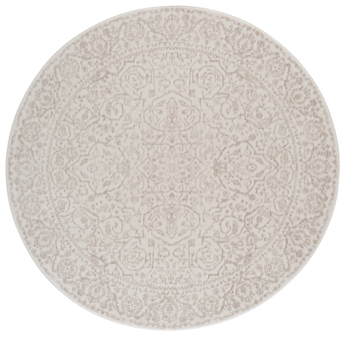 IVORY / WHITE