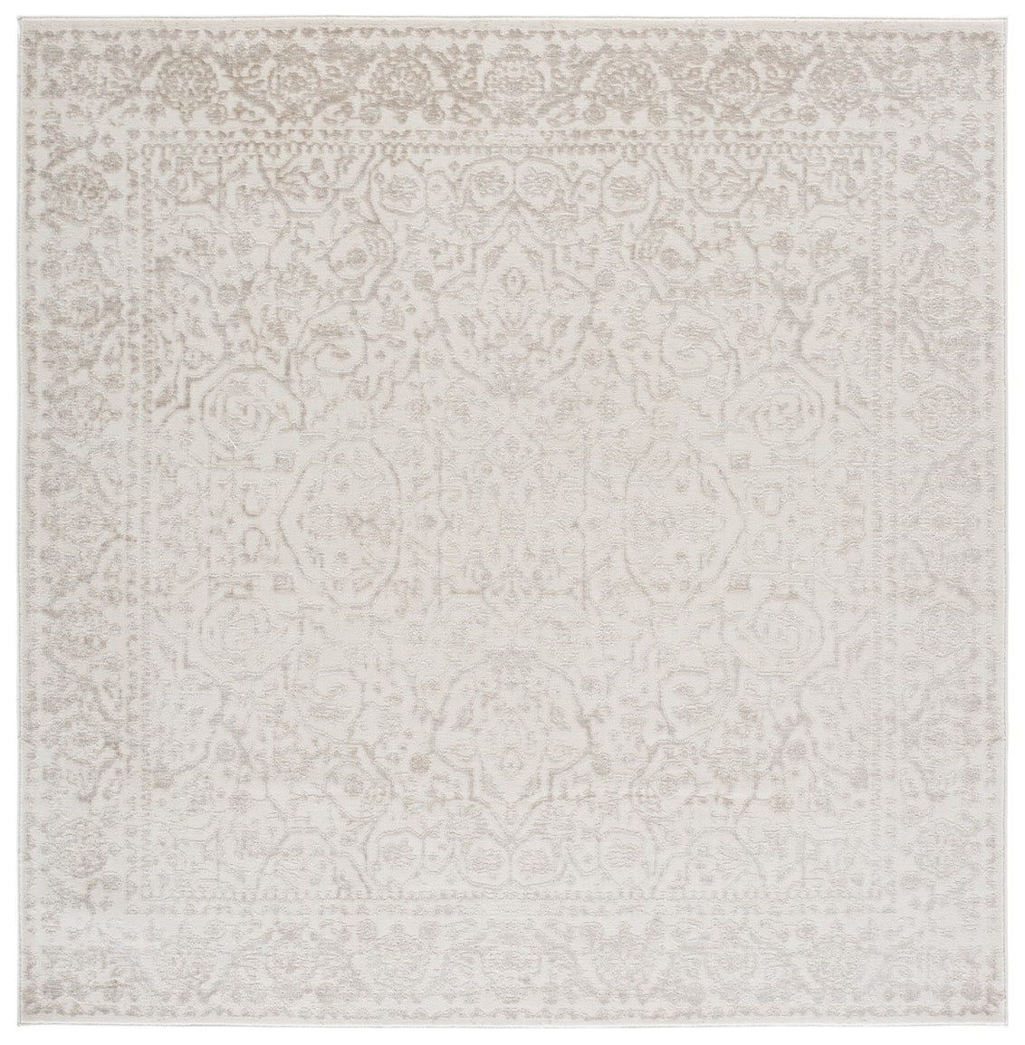 IVORY / WHITE