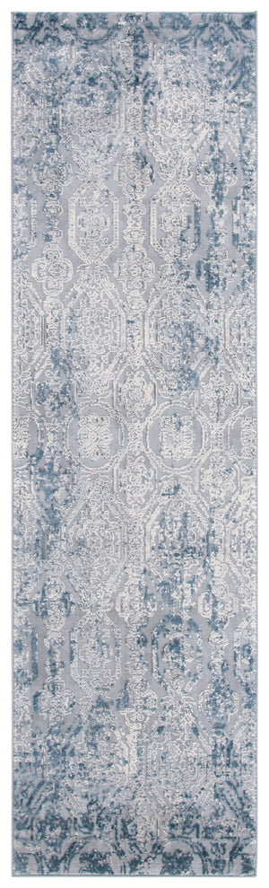 Safavieh Reflection 174A Rug, RFTC174A