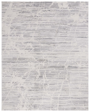 Safavieh Reflection 228B Rug, RFTC228B