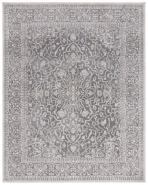 Safavieh Reflection 670B Rug, RFTC670B