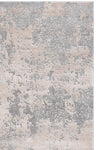 BEIGE / GREY
