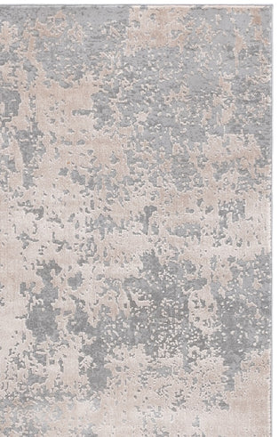 BEIGE / GREY