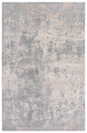 BEIGE / GREY
