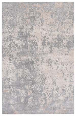 Safavieh Reflection 716A Rug, RFTC716A