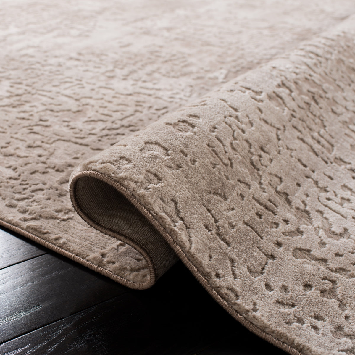 BEIGE / GREY