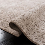 BEIGE / GREY