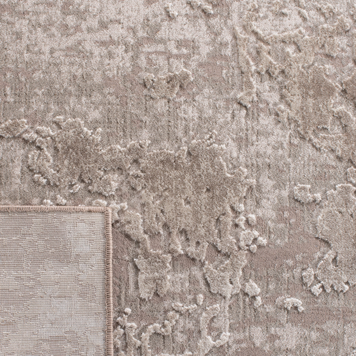 BEIGE / GREY