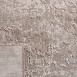 BEIGE / GREY