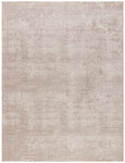 BEIGE / GREY