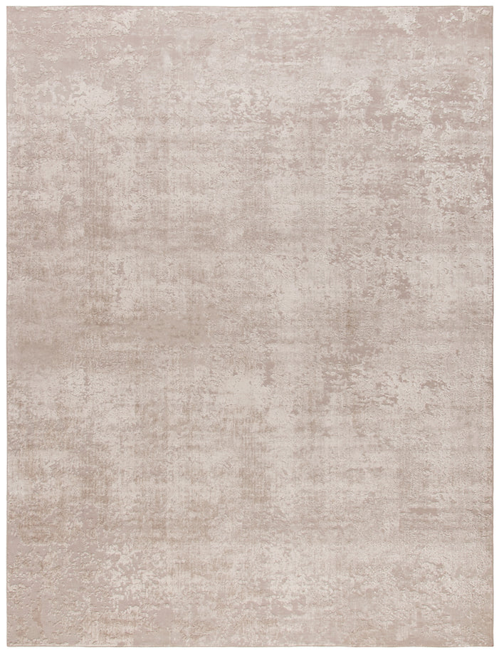 BEIGE / GREY