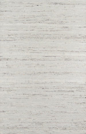 Momeni Richmond Rug Collection | Ivory - RICHMRI-01IVY