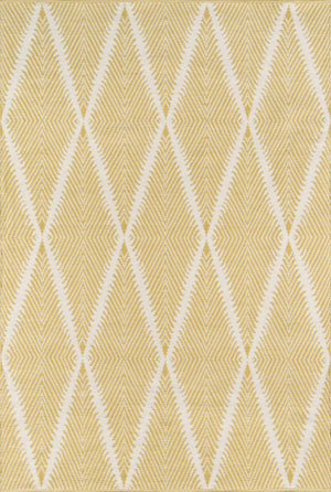 Momeni River Rug Collection | Citron - RIVERRIV-1CIT