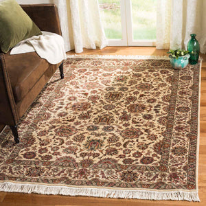 Safavieh Royal Kerman 10 Rug, RK10