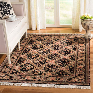 Safavieh Royal Kerman 11 Rug, RK11
